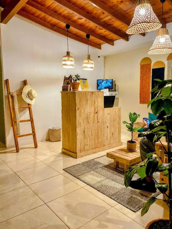 Luum Casa Hotel Manila