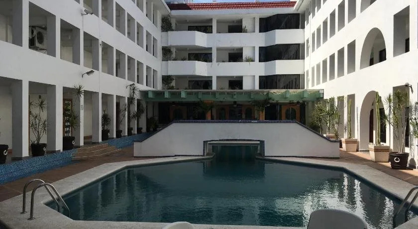 Eurohotel