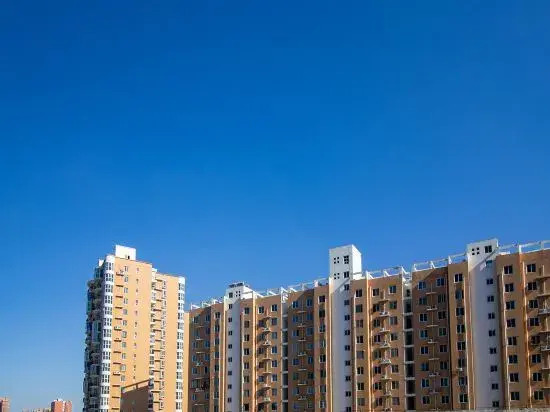 Yunshang Boutique Hotel