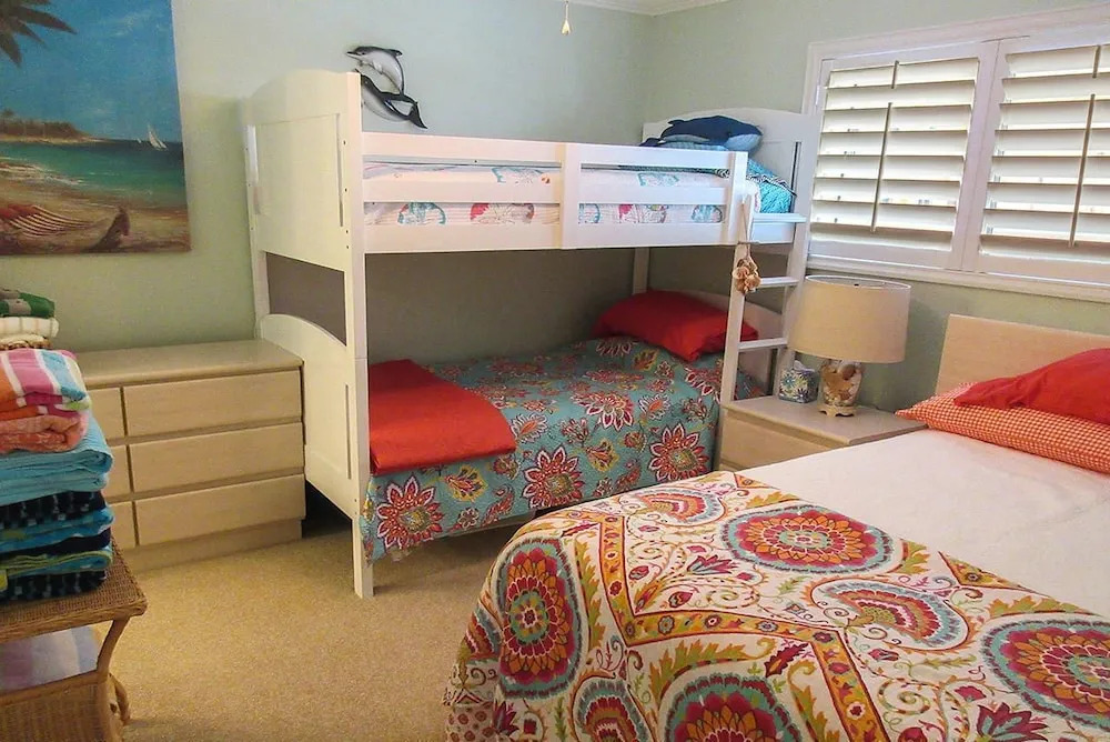 Leonardo Arms 503 2 Bedrooms 2 Bathrooms Condo