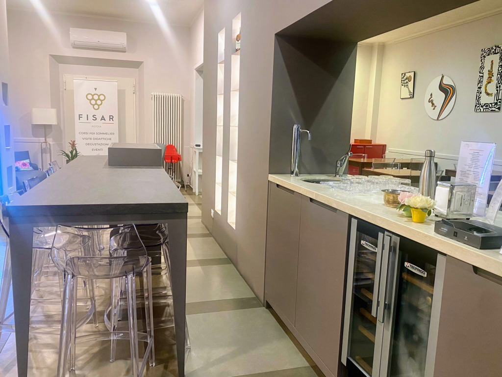 SmArt Hotel Bartolini