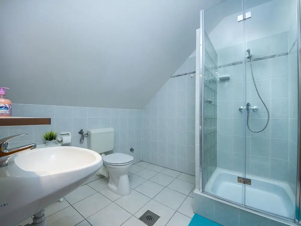 Apartment Amarillo 1 by Interhome