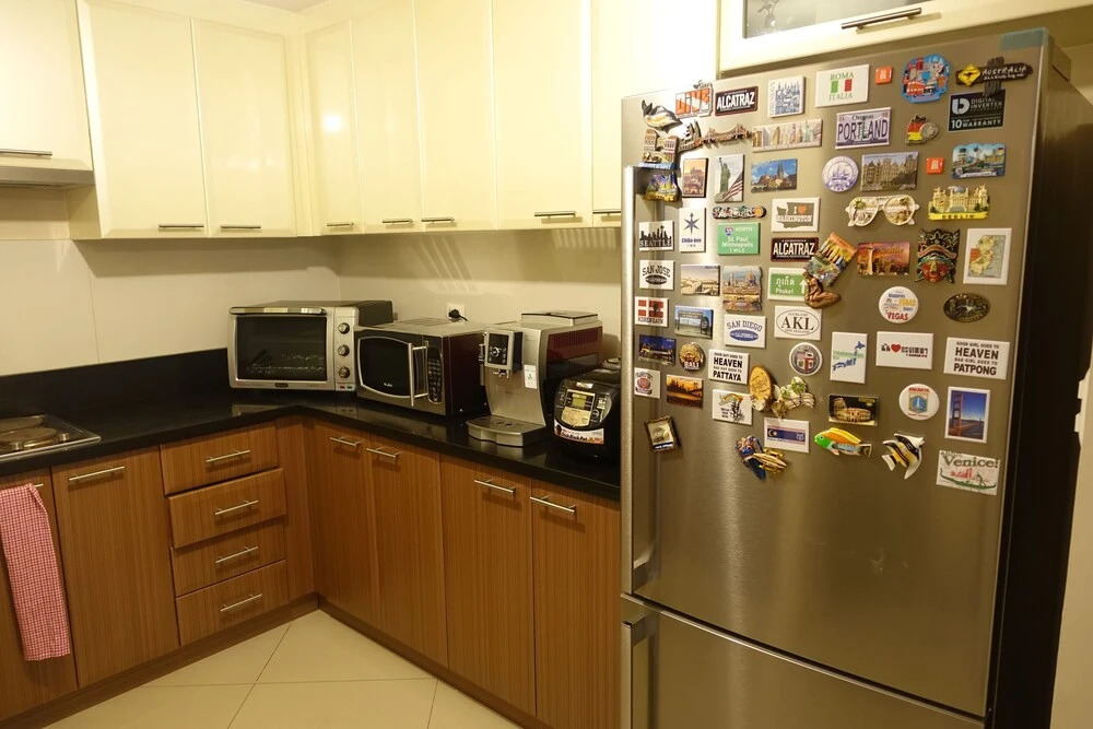 8 Forbes Town Road Suite