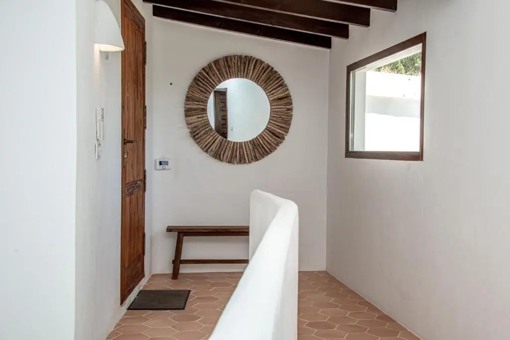 MIRADOR - Managed by Almarina