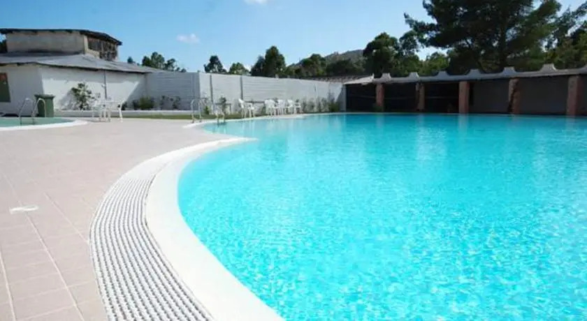 Capo Blu House With Sea View