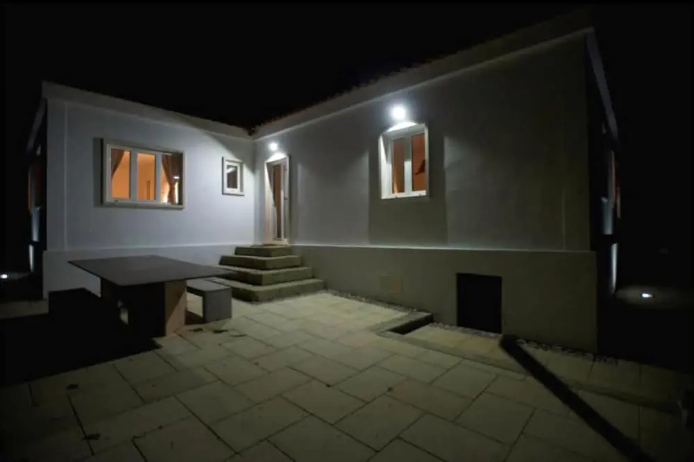 Casa da Agua Sintra Guest House