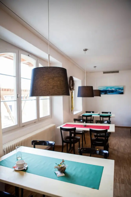 Hôtel Domaine de la Sauge