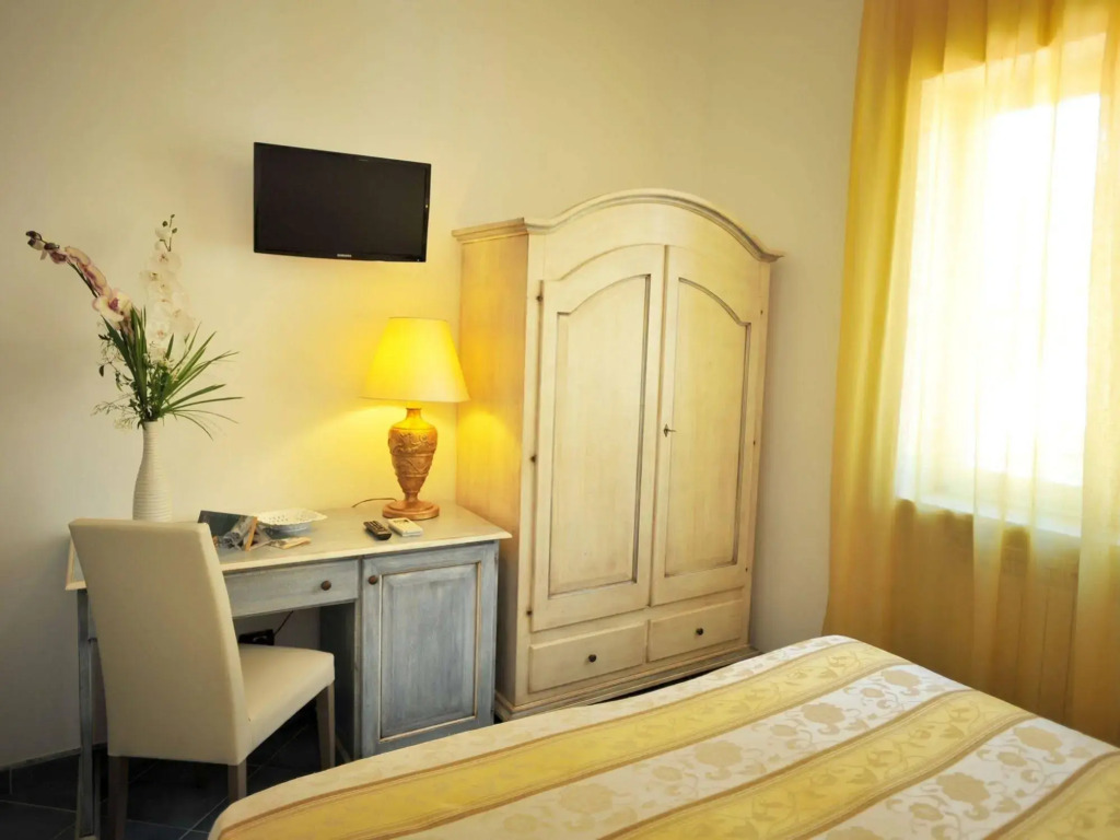Hotel Miramare