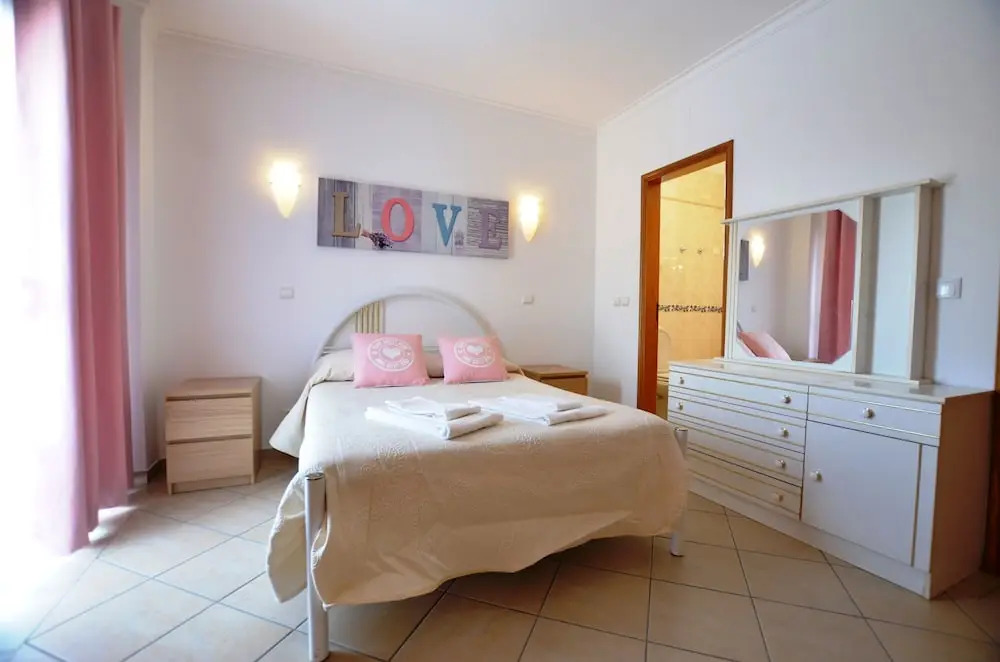 Casa Pardinha Albufeira by PremiumKey