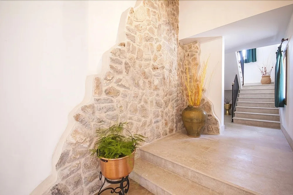 Finca Son Morei
