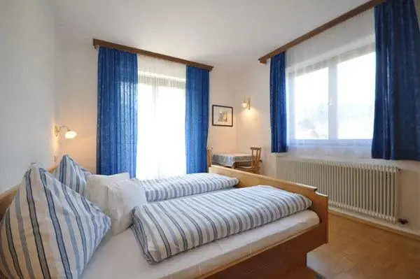 Haus Eder