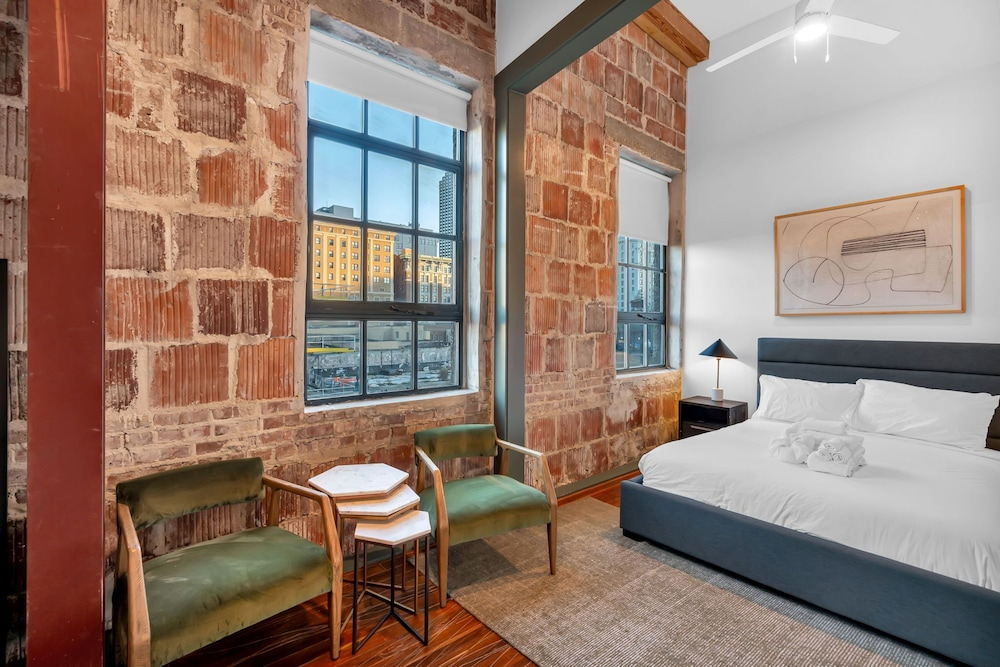 Schaeffer Hotel