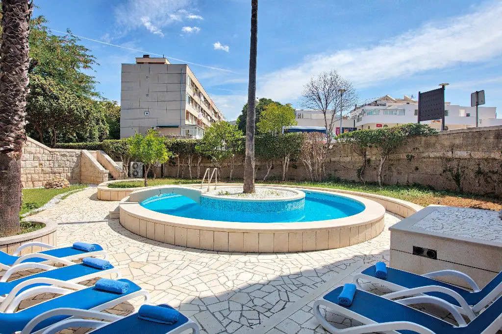 Boutique Villa Filaus