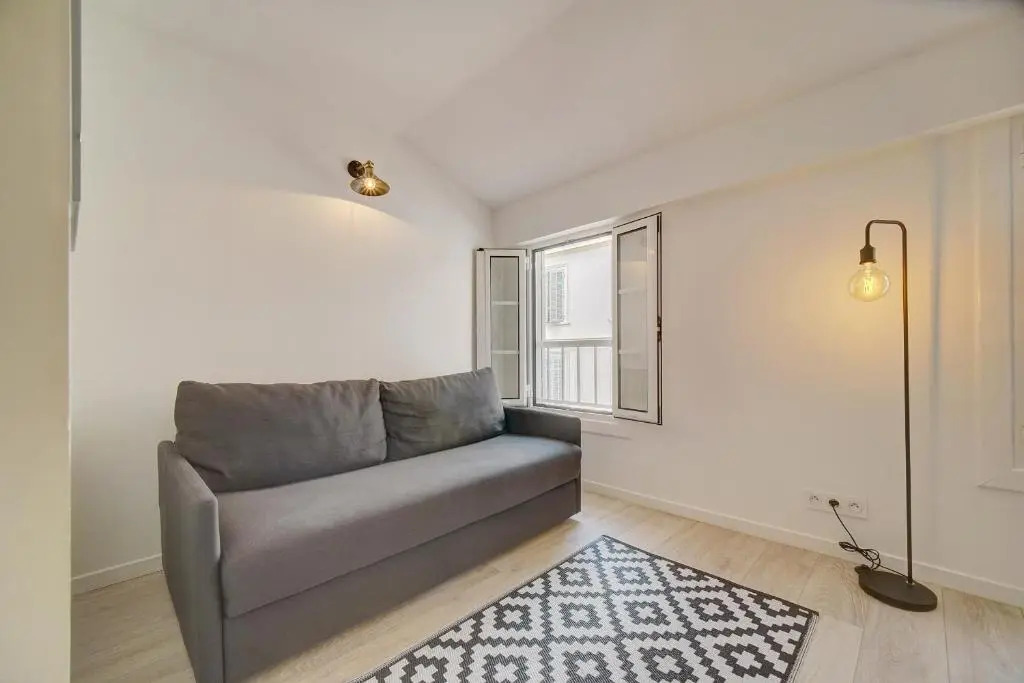 IMMOGROOM - AC - 5min from the beaches 8 min from Palais