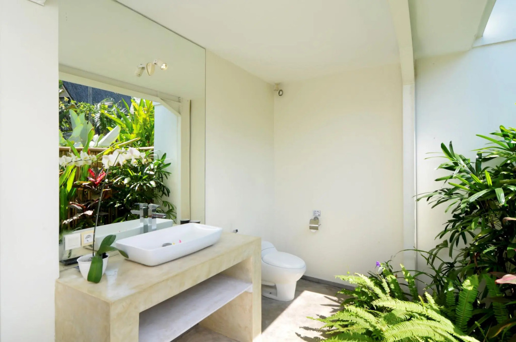 Villa Kami