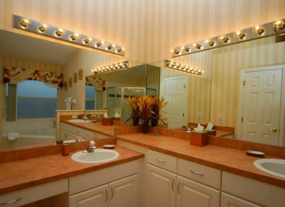 Casa Vacacional con Piscina en Orlando