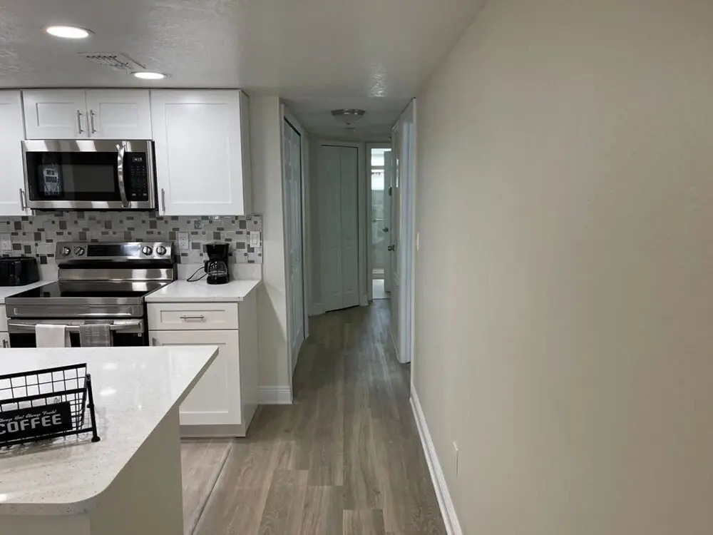 Disney Somerset 3BR Condo Near Theme Parks