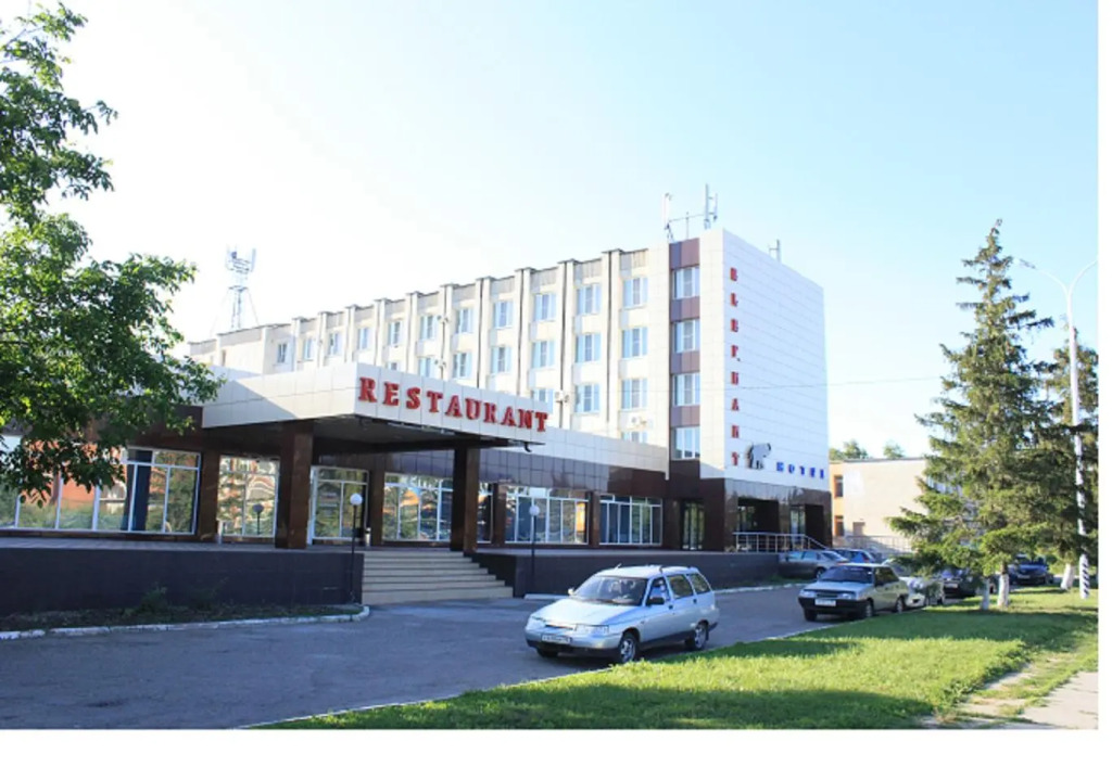 Элефант