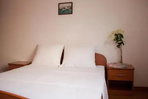 Villa Adria