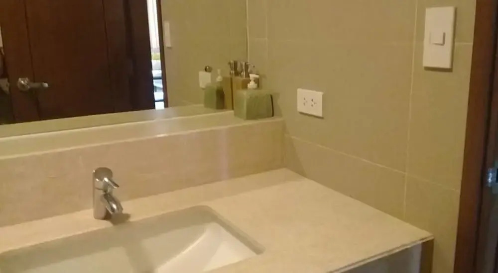 1BR unit Anvaya Cove Sea Breeze Veranda