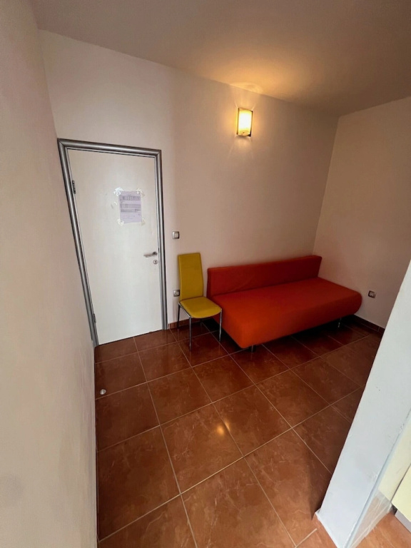Apartments Klara