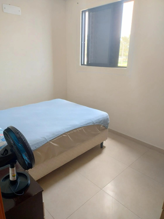 Apto 2 dorms - Imbituba SC