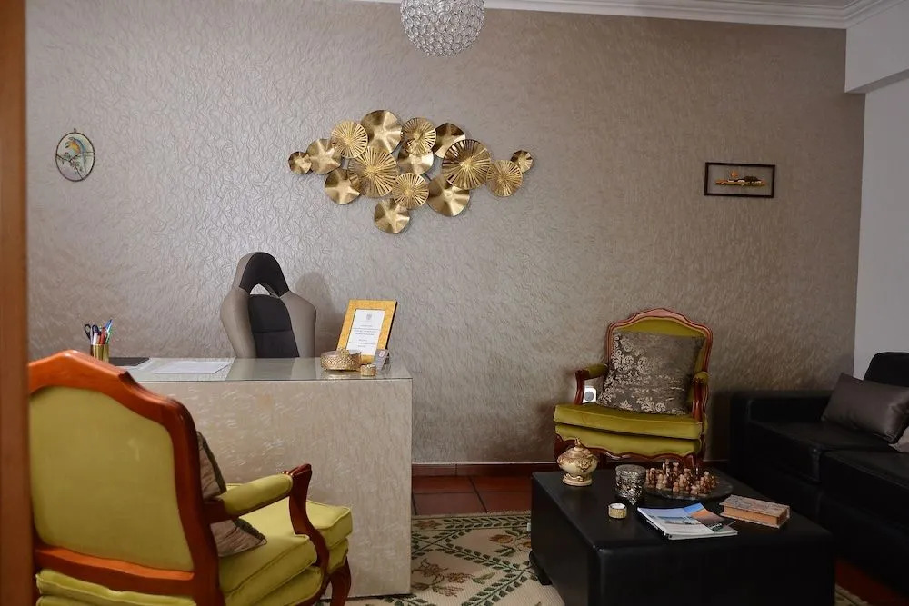 Casa Morgados - Grândola Guesthouse