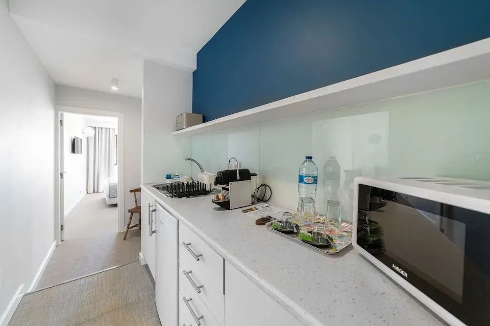 Castelo Guest House