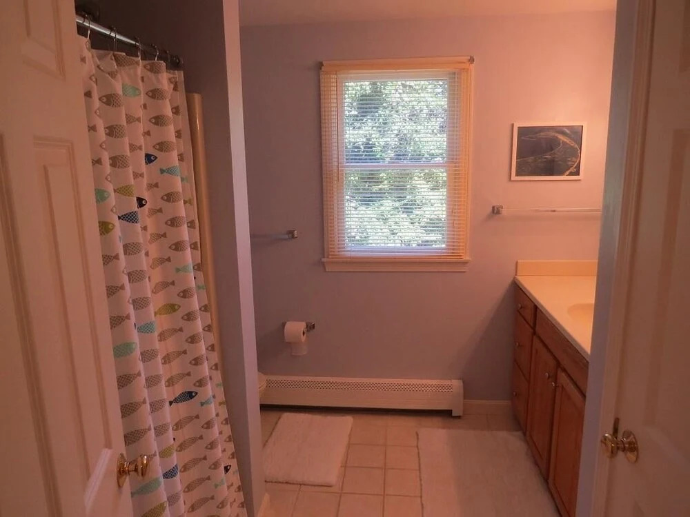 74 Deering