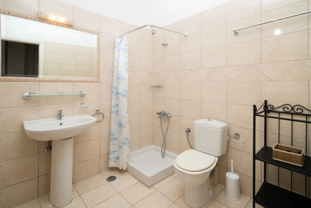 Villa Luisa Exclusive Residences