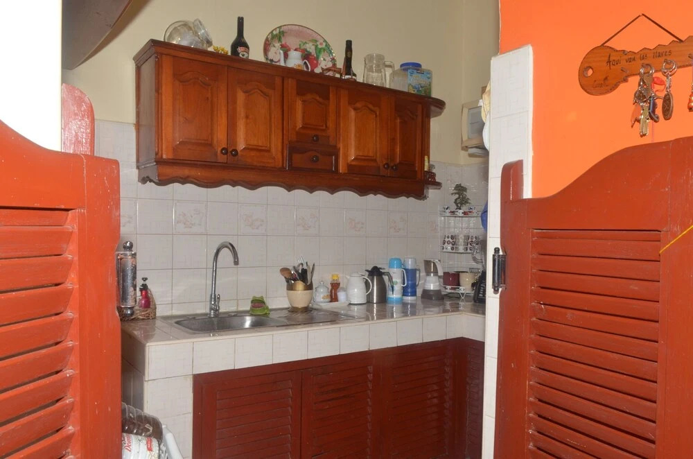 Casa Anaysa