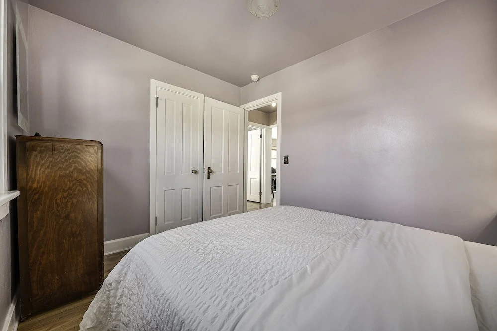 Your Vacation House ---ev#3216 2 Bedroom Home by RedAwning