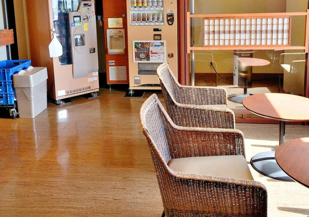 Dormy Inn Hirosaki