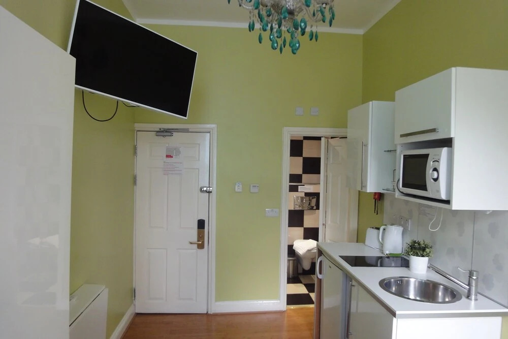 Dylan Apartments Kensington (60)