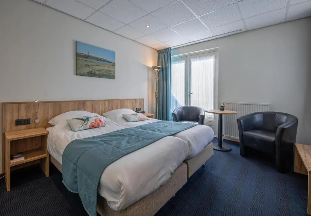Hotel de Branding