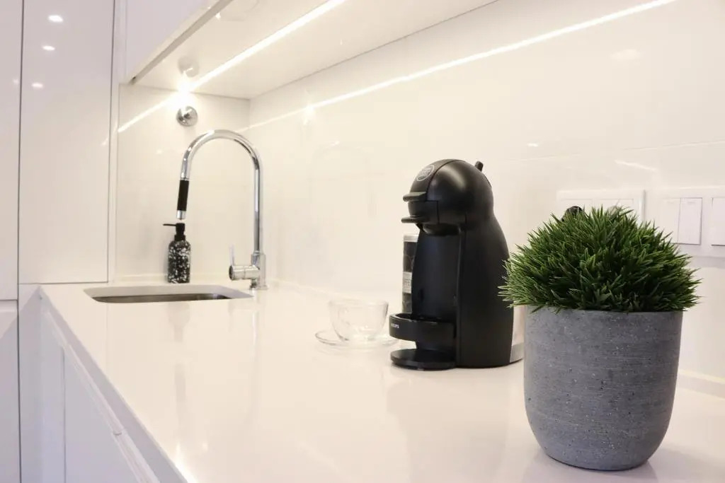 Cascais Avenida Loft- by ONARTstays