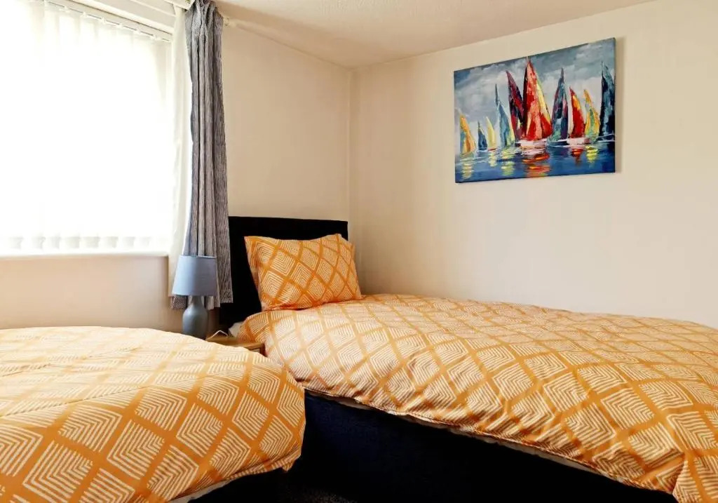 Cosy little cottage in Deiniolen near Llanberis