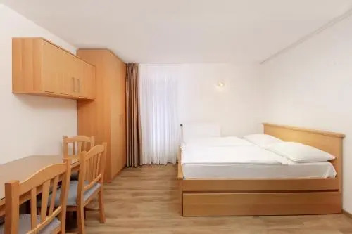 Rogla - Hotel Rogla