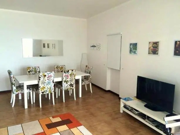 Akisol Sesimbra White