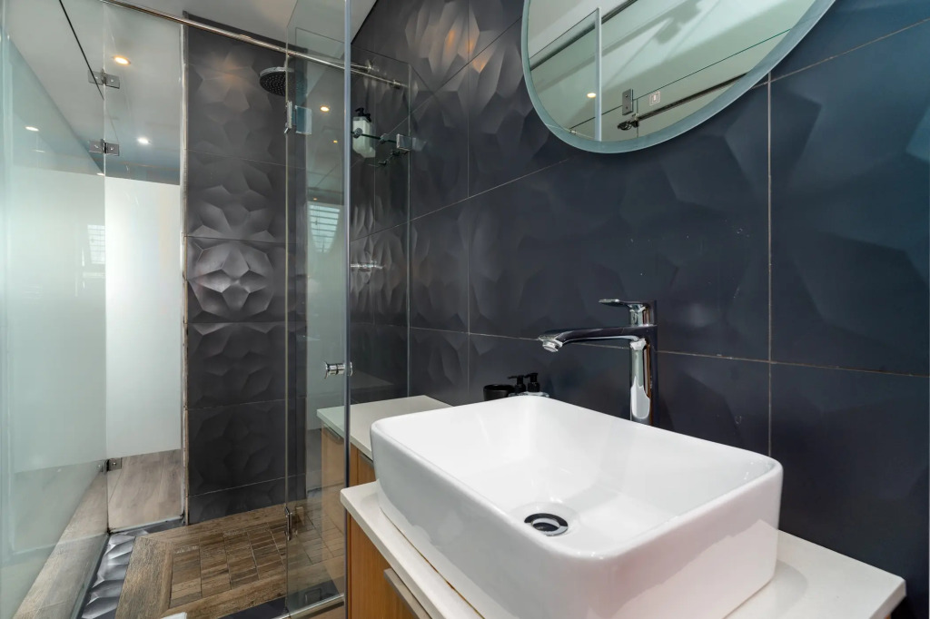 107 Dorpstraat Boutique Hotel
