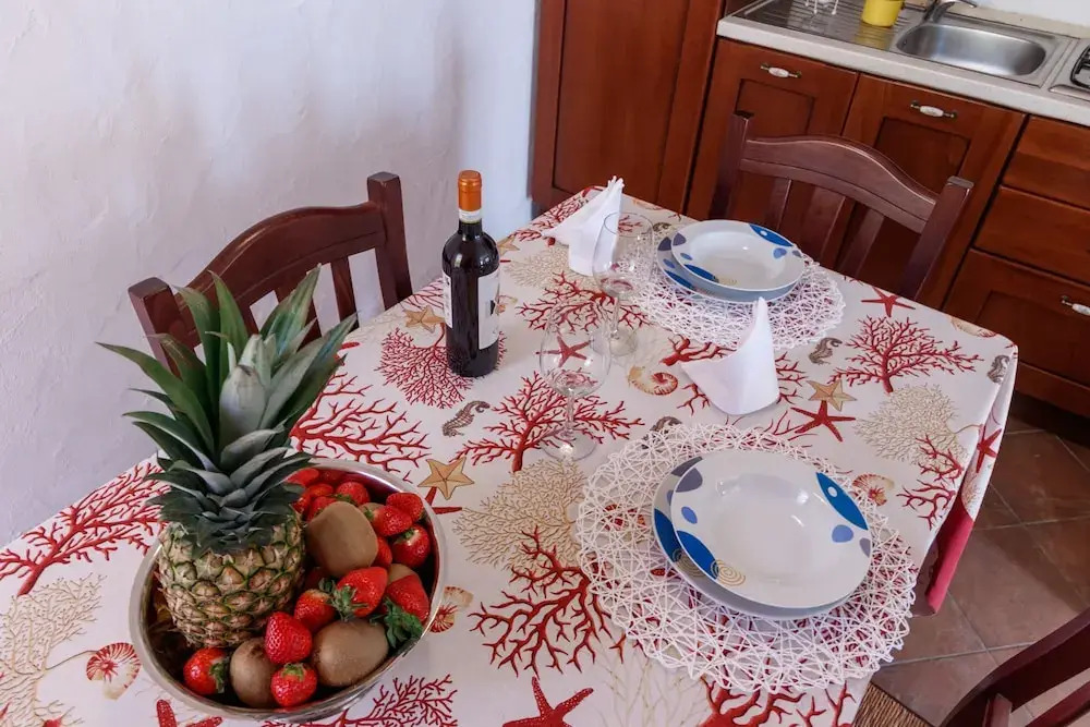 Residence I Quattro Venti