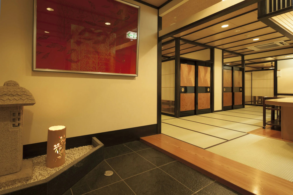 Wajimaonsen Yashio