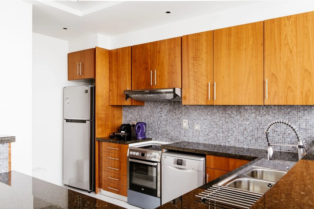 Fantastay - Central Park