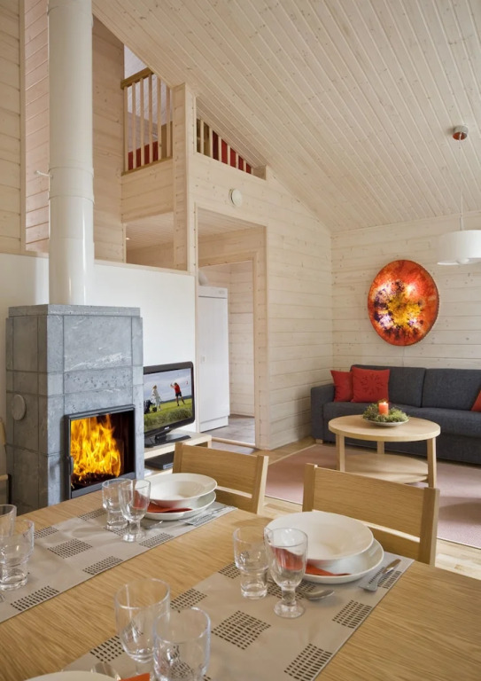 Holiday Club Ylläs