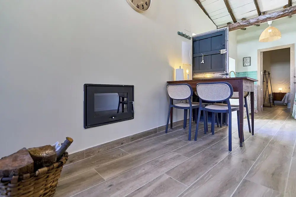 Casa Oliva by gaiarooms