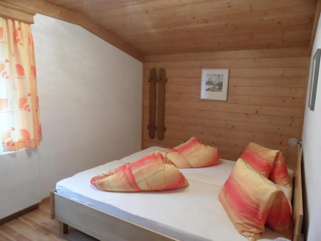 Landhaus Taxach