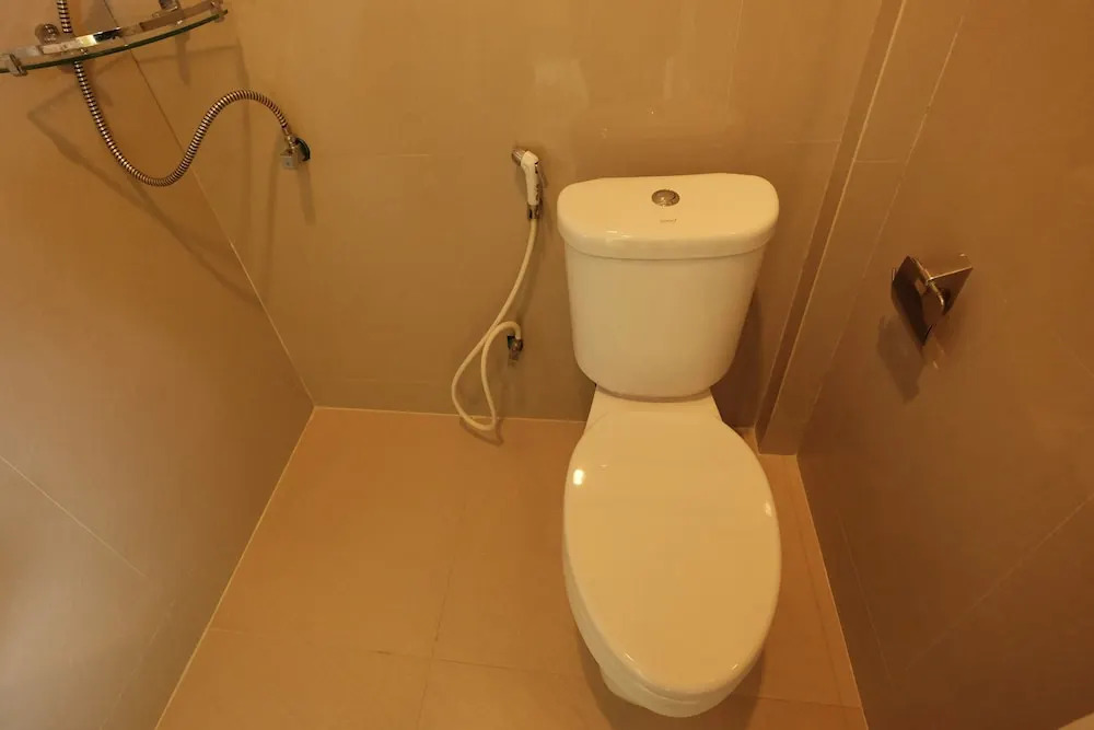 Srikanlaya Resort
