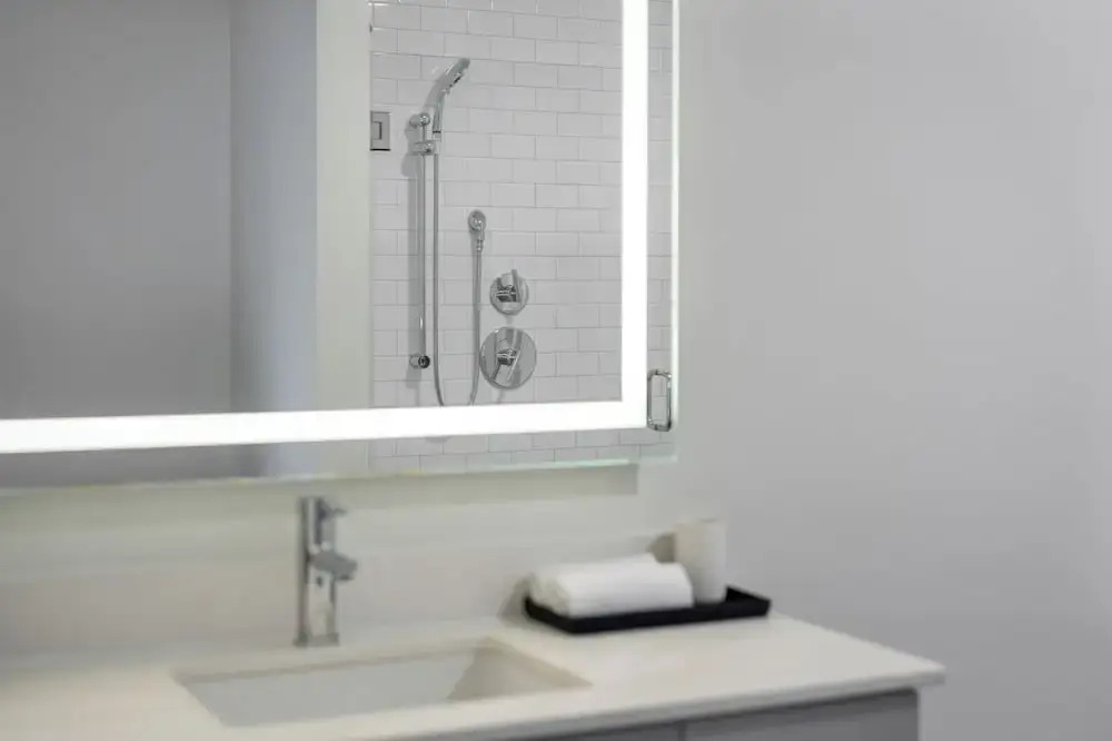 Hyatus Luxury Residences Somerville