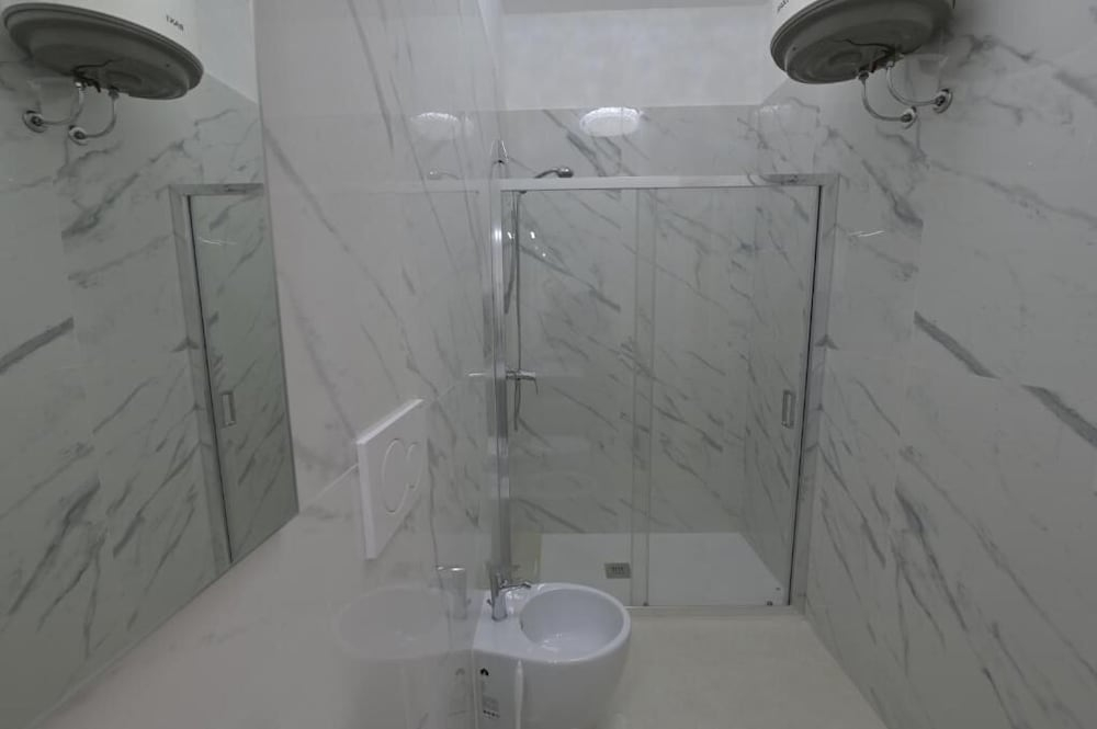 La Bella Vita - Guest House