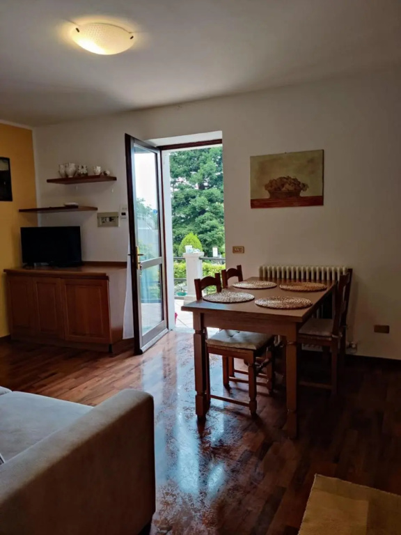 Casa Relax